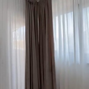 Cum de a păstra lumina interioară cu ajutorul elementelor decorative?