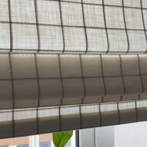 Draperii personalizate de la Studioul Gardina!