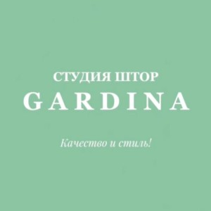 Feedbackul dumneavoastră este întotdeauna binevenit!