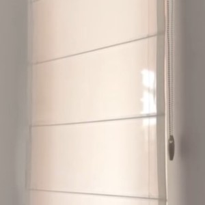 Ferestrele mici necesită o abordare specială
