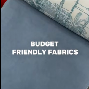 În noiembrie, Studio GARDINA oferă soluții elegante și favorabile pentru interiorul dumneavoastră!😍