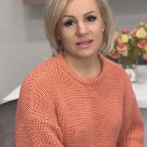 Стоит ли вкладываться в минимализм?