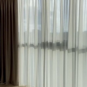 Talentul nostru este de a vă umple casa de confort și frumusețe prin magia textilelor!