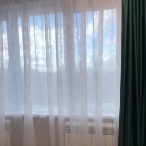 Transformați-vă spațiul cu draperiile de la Studio Gardina!