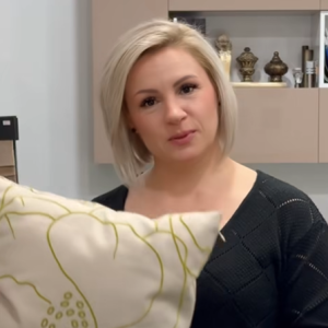 Trei motive pentru a vă programa la o consultație la Studioul GARDINA