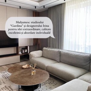 Dragi clienți, Vă mulțumim pentru încredere!#0