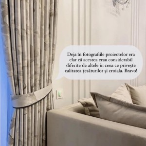 Dragi clienți, Vă mulțumim pentru încredere!#1