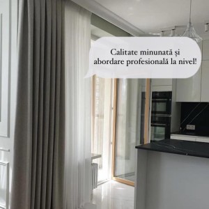 Dragi clienți, Vă mulțumim pentru încredere!#2