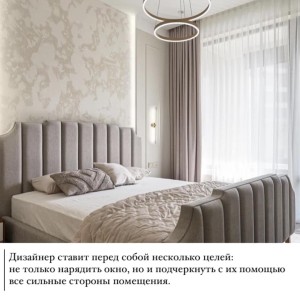 De ce ai nevoie de un designer?#1
