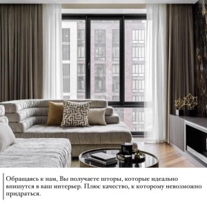 De ce ai nevoie de un designer?#3