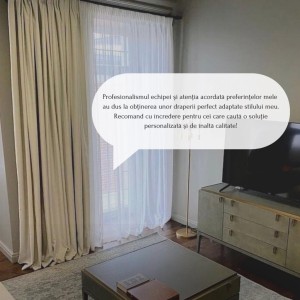 Dragi clienți, vă mulțumim că ne alegeți!#1