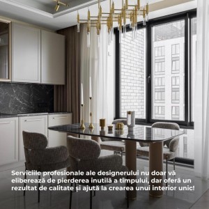 De сe aveți nevoie de un designer?#1