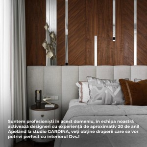 De сe aveți nevoie de un designer?#3