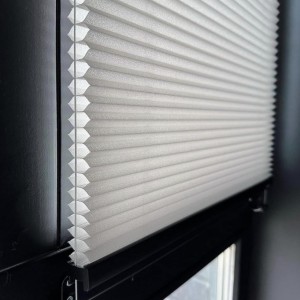 5 motive pentru care ar trebui să acordați o șansă sistemelor de protecție solară#1