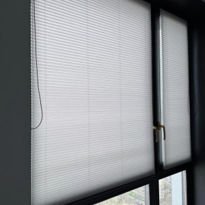 5 motive pentru care ar trebui să acordați o șansă sistemelor de protecție solară#2